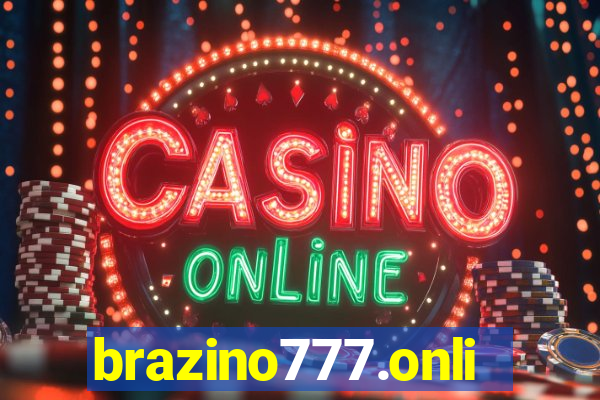 brazino777.online