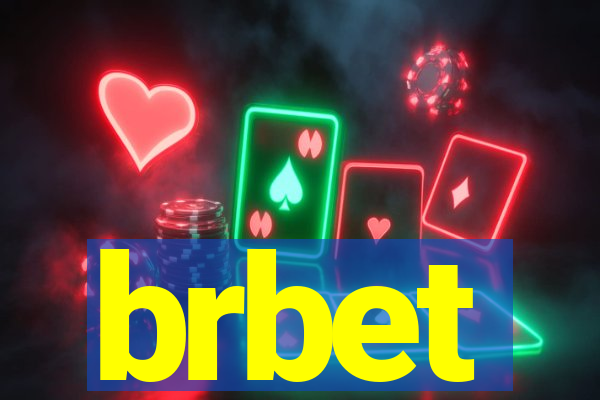 brbet