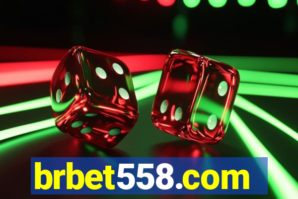 brbet558.com