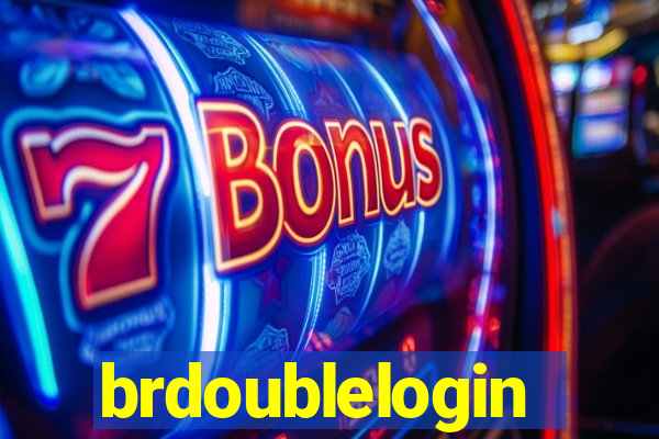 brdoublelogin