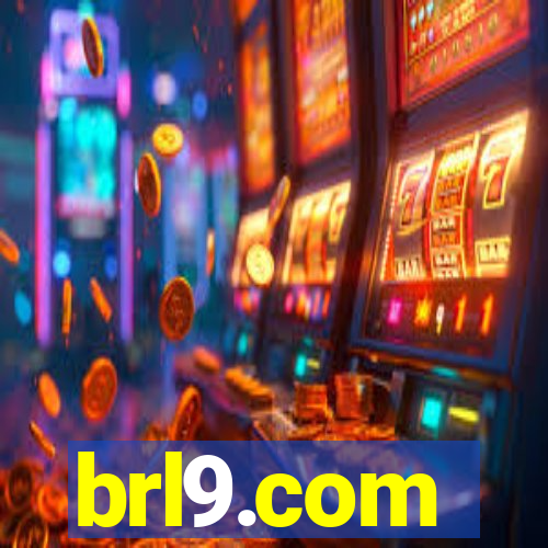 brl9.com