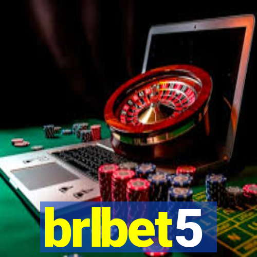 brlbet5