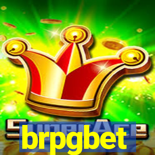 brpgbet