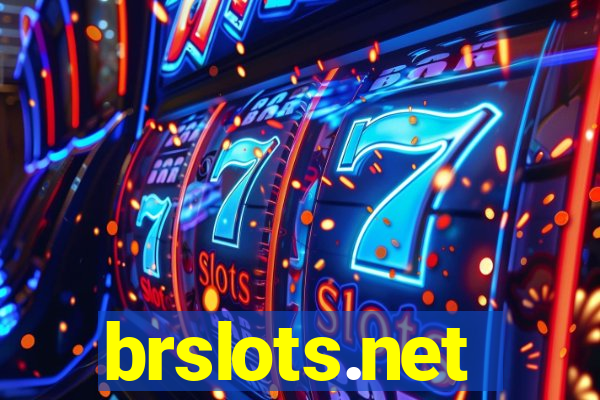 brslots.net