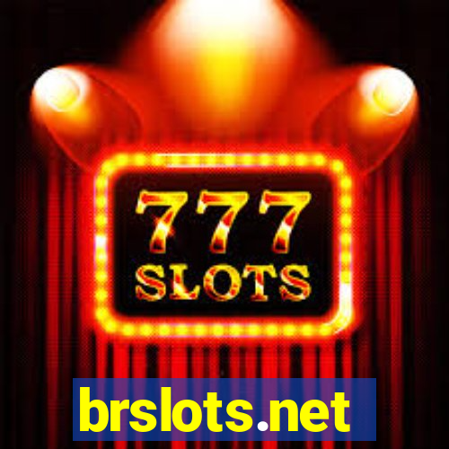 brslots.net