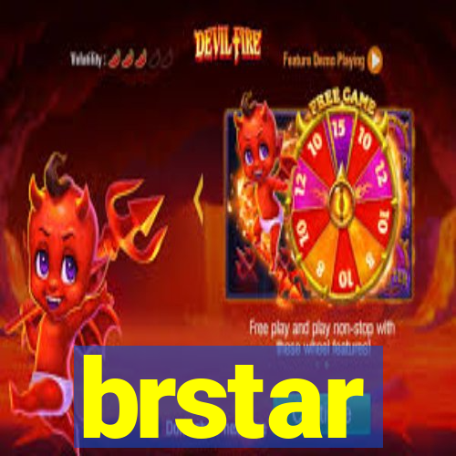 brstar