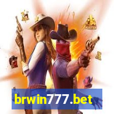 brwin777.bet