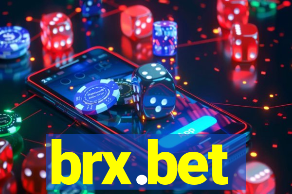 brx.bet