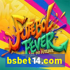 bsbet14.com