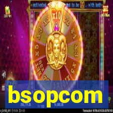 bsopcom