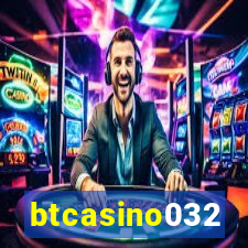 btcasino032