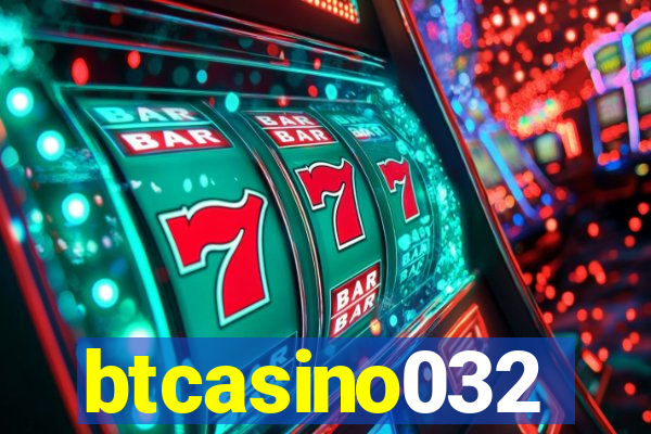 btcasino032