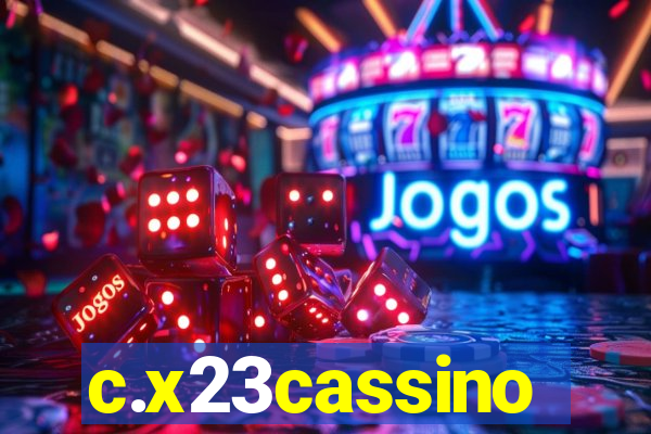 c.x23cassino