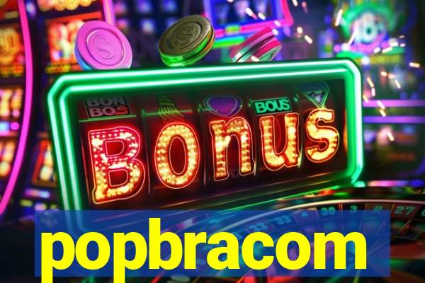 popbracom