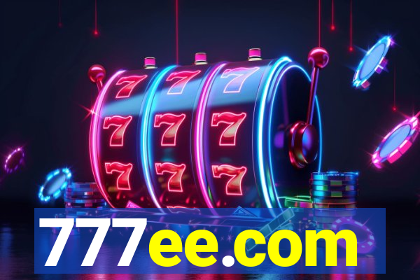 777ee.com