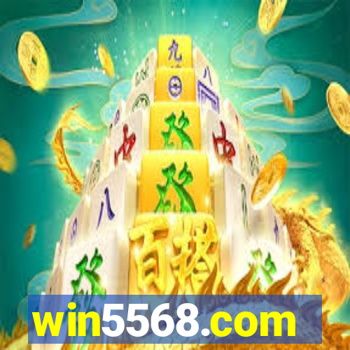 win5568.com