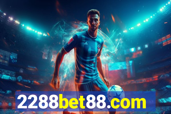 2288bet88.com