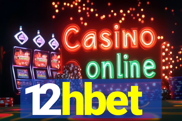 12hbet