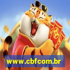 www.cbfcom.br