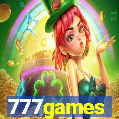 777games