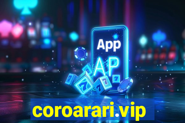 coroarari.vip