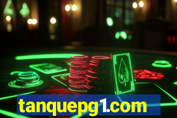 tanquepg1.com