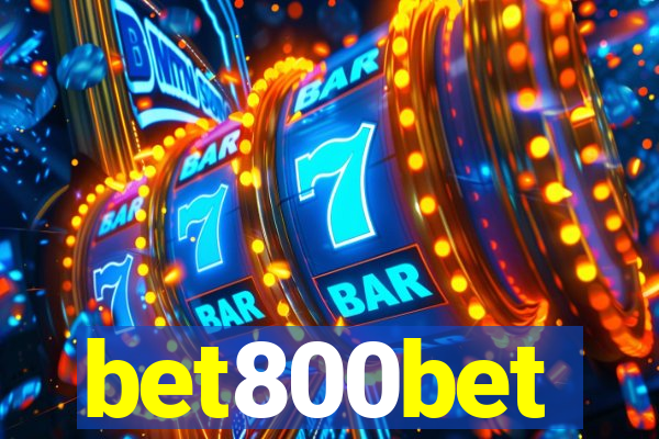 bet800bet