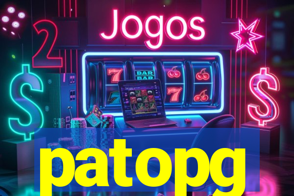 patopg