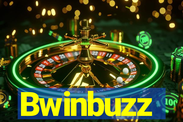 Bwinbuzz