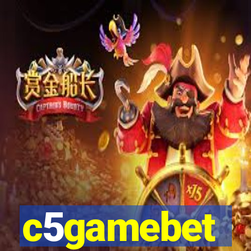 c5gamebet