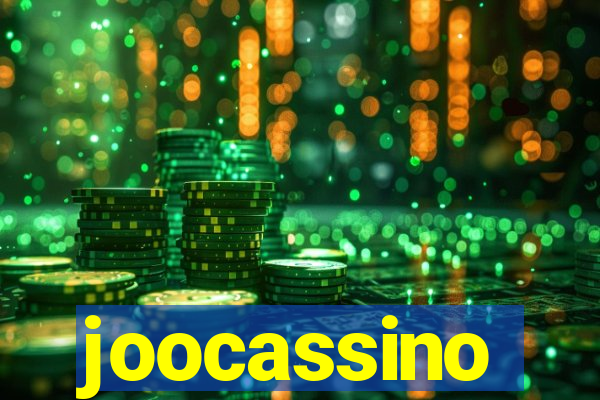 joocassino