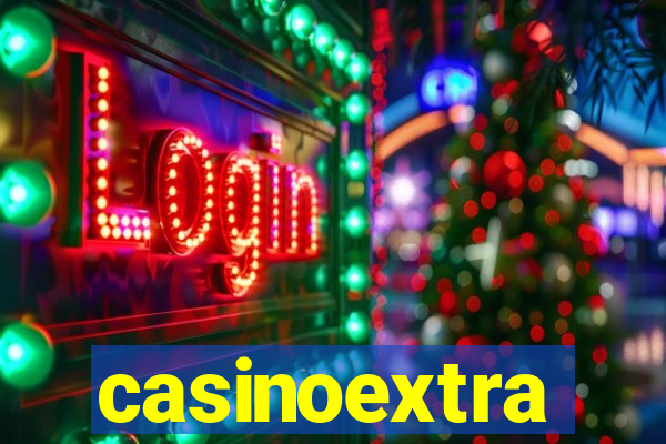 casinoextra