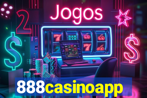 888casinoapp