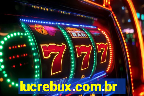 lucrebux.com.br