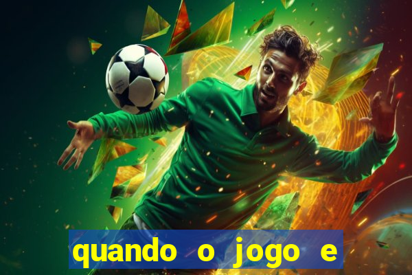 quando o jogo e adiado na betano