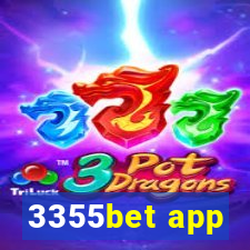 3355bet app