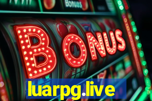 luarpg.live