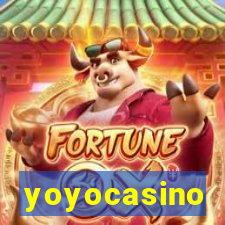 yoyocasino