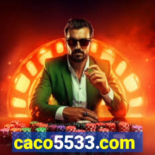 caco5533.com