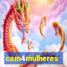 cam4mulheres