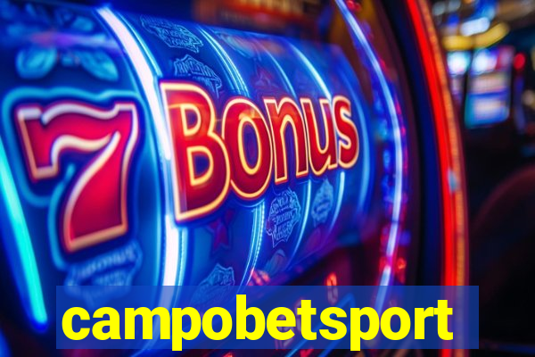 campobetsport