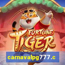 carnavalpg777.com