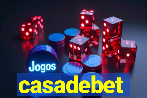 casadebet