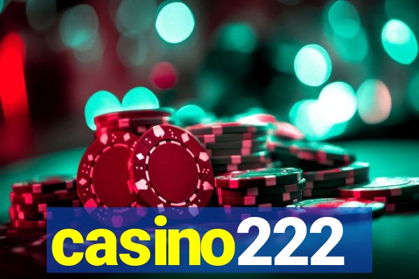 casino222