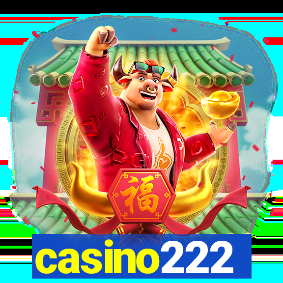 casino222