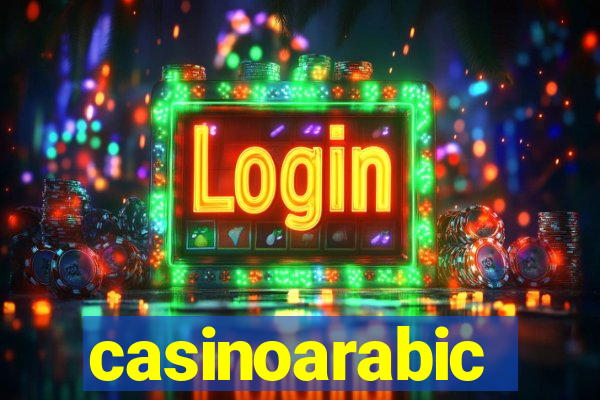 casinoarabic