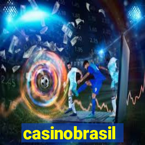 casinobrasil