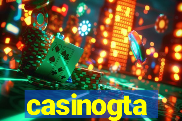 casinogta