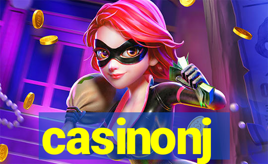 casinonj