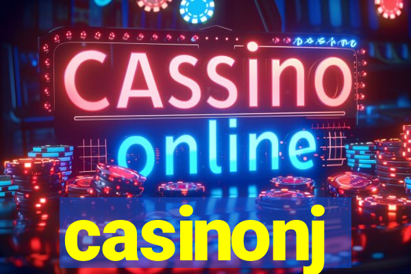 casinonj